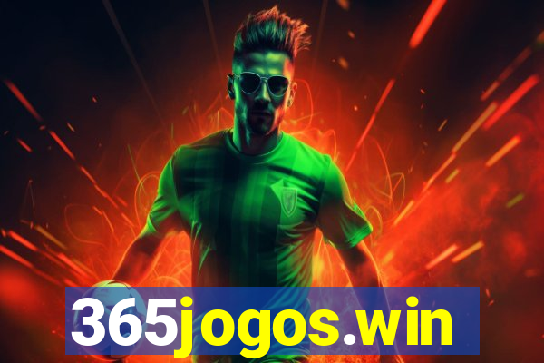 365jogos.win