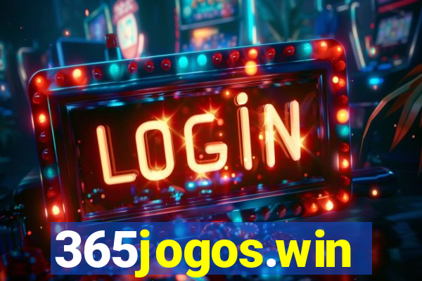 365jogos.win