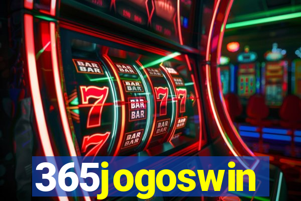 365jogoswin