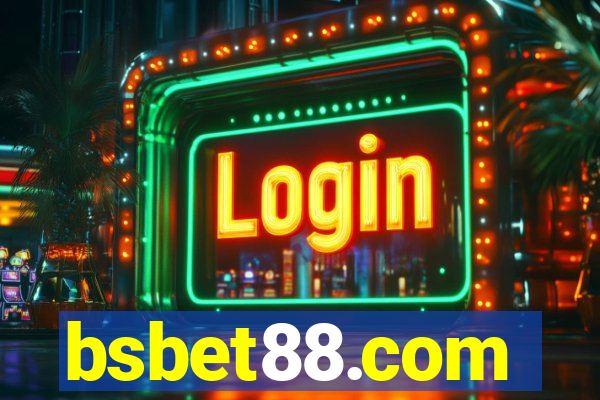 bsbet88.com