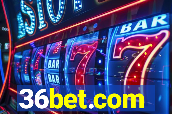 36bet.com