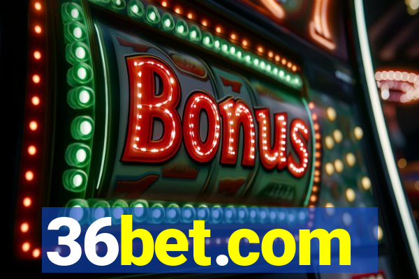 36bet.com