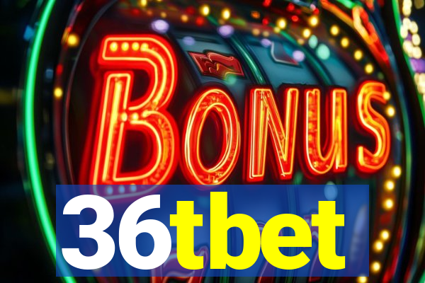 36tbet