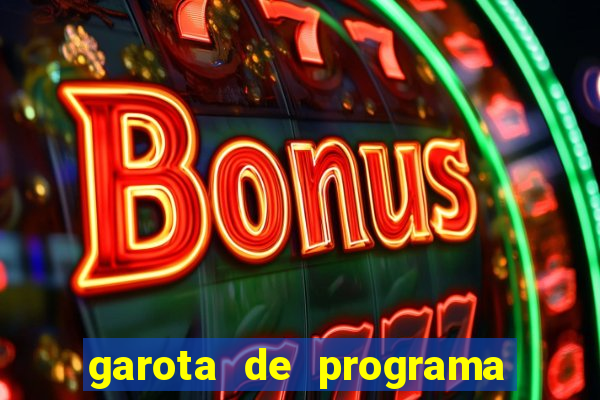 garota de programa juazeiro ba