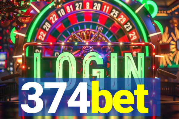 374bet