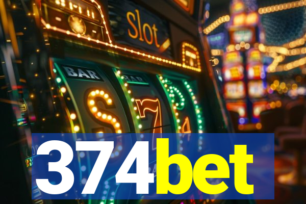 374bet