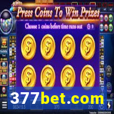 377bet.com