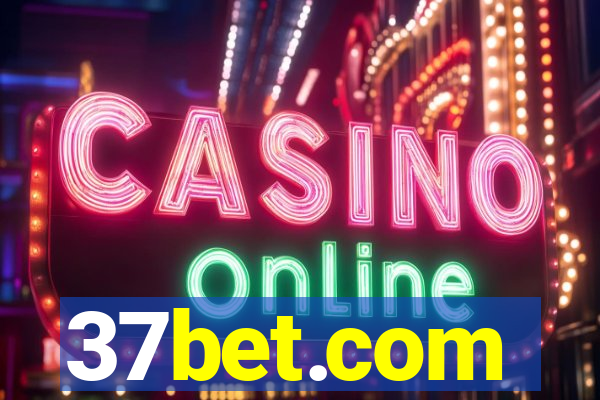 37bet.com