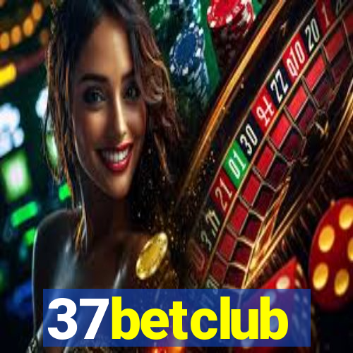 37betclub