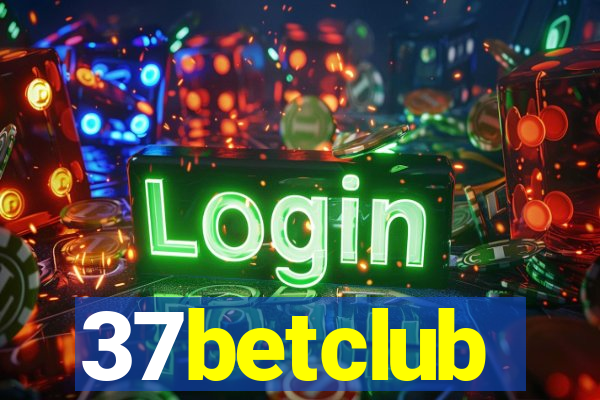 37betclub