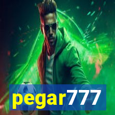 pegar777