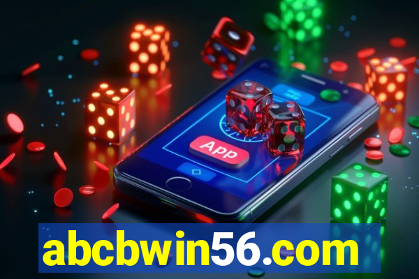 abcbwin56.com