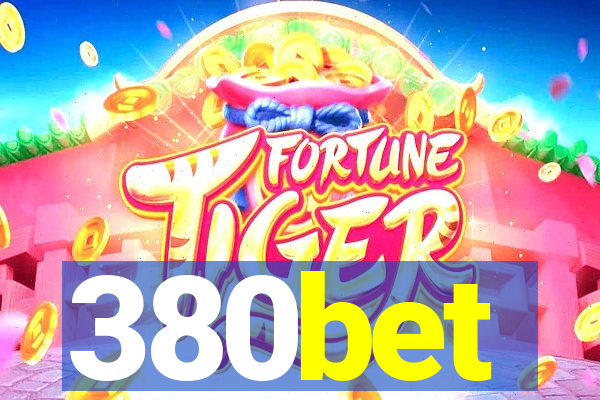 380bet