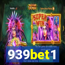 939bet1