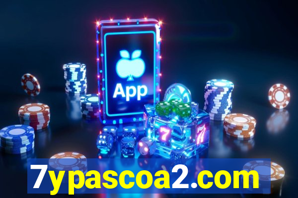 7ypascoa2.com