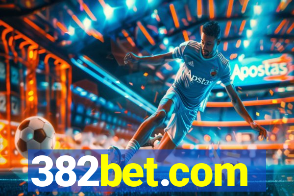 382bet.com