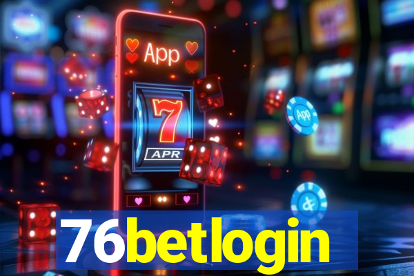 76betlogin