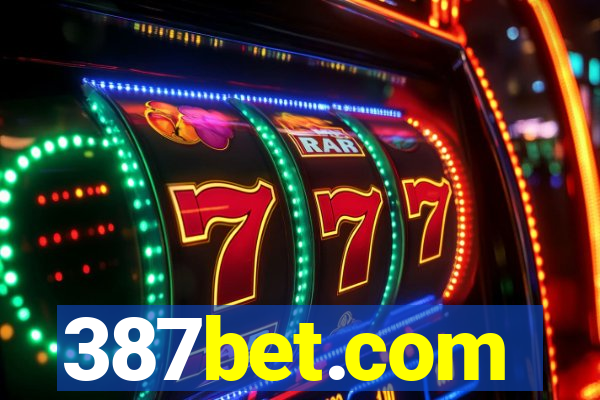 387bet.com