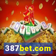 387bet.com