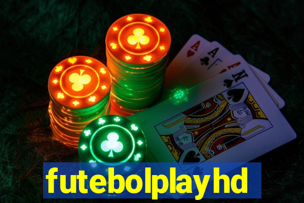 futebolplayhd