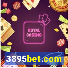 3895bet.com