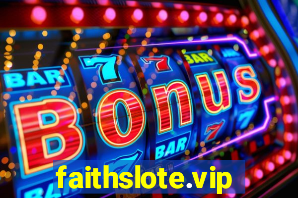 faithslote.vip