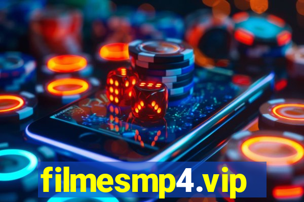 filmesmp4.vip