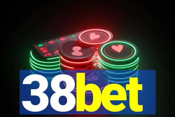 38bet