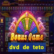 dvd de teto automotivo napoli