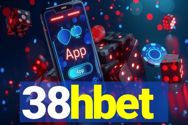 38hbet