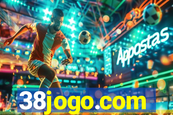 38jogo.com