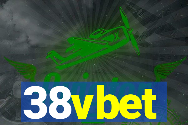 38vbet