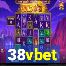 38vbet