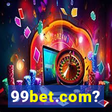 99bet.com?