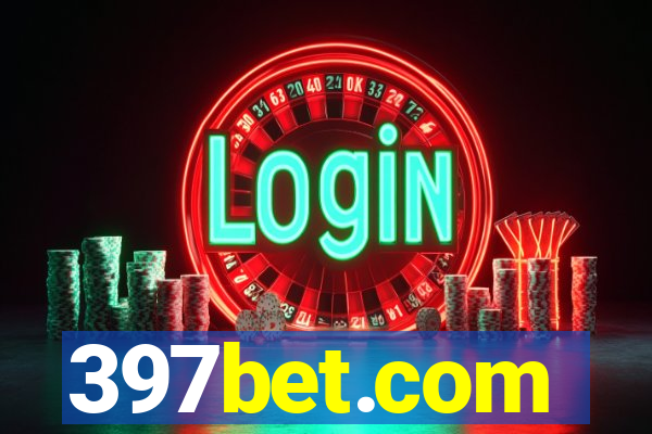 397bet.com