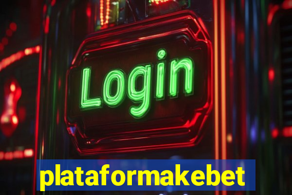 plataformakebet.com