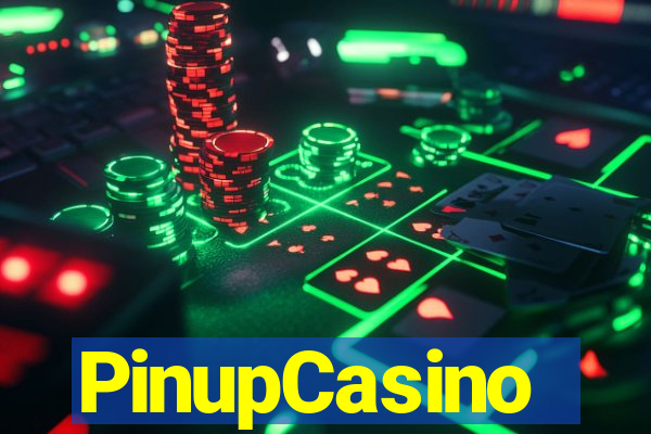 PinupCasino