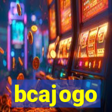 bcajogo