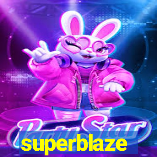 superblaze