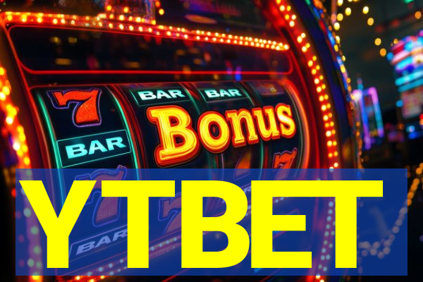 YTBET