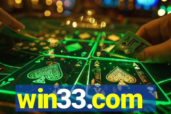 win33.com