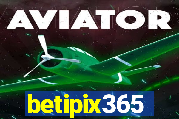 betipix365