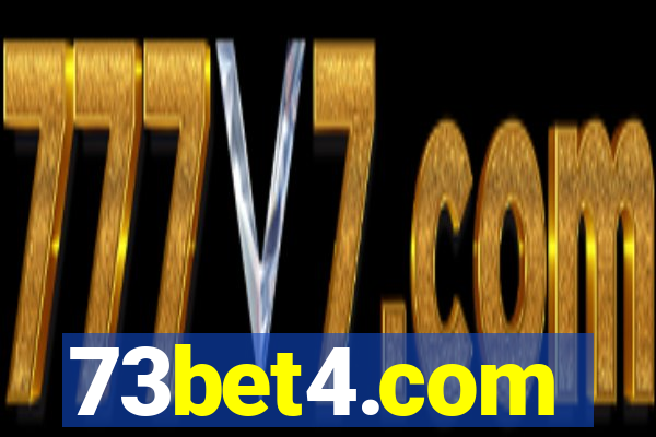 73bet4.com