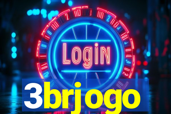 3brjogo