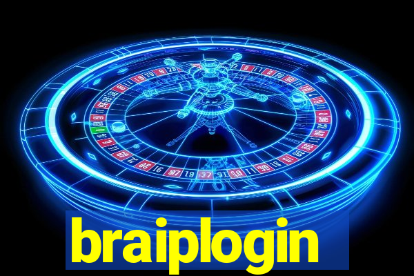 braiplogin