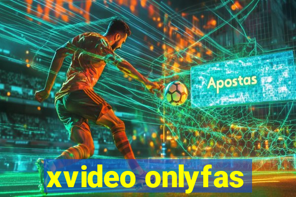 xvideo onlyfas