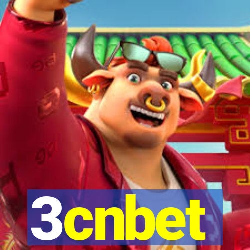 3cnbet