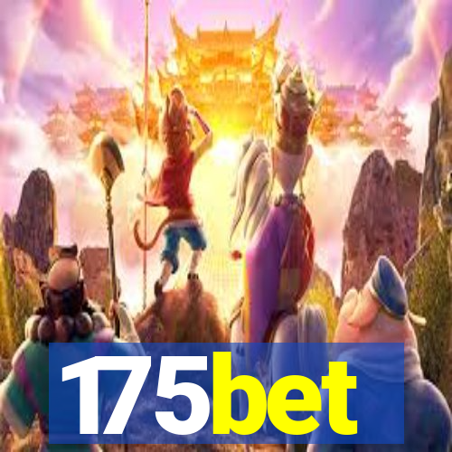 175bet