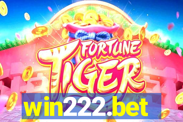 win222.bet