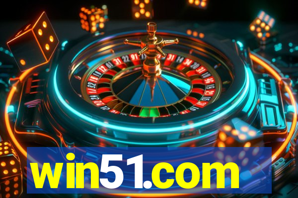 win51.com